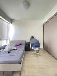 River Isles (D19), Condominium #567413141